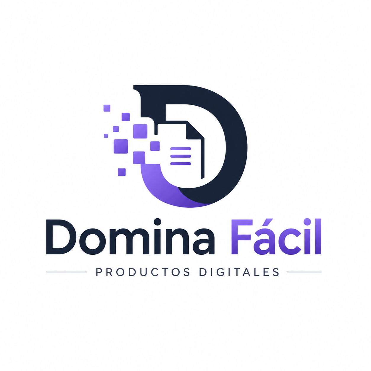 DOMINA FACIL // 150 Patrones de Tejido con Dos Agujas